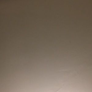 Meet your Posher, Jan